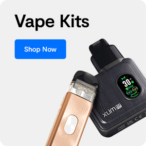 Shop Vape Kits