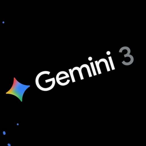 ChatGPT Who? Google Releases Gemini 3, Now in AI Mode