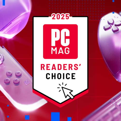 The Best (and Worst) Gaming Hardware Brands According to Real Gamers