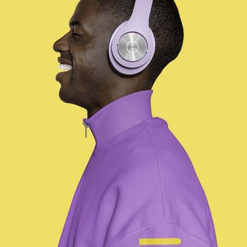 Rate Your Favorite Headphones, PC Speakers, and Wireless Speakers to Win