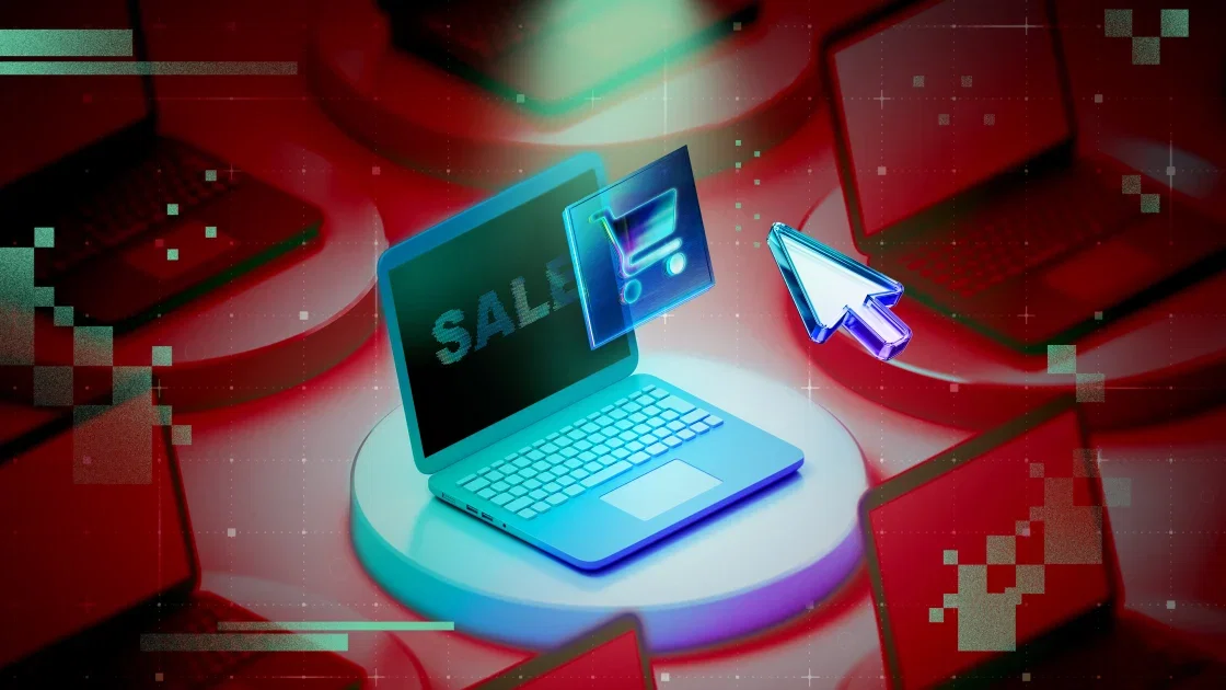 Spend Less on Your Next Laptop: These 16 Savings Tips Never Fail Me