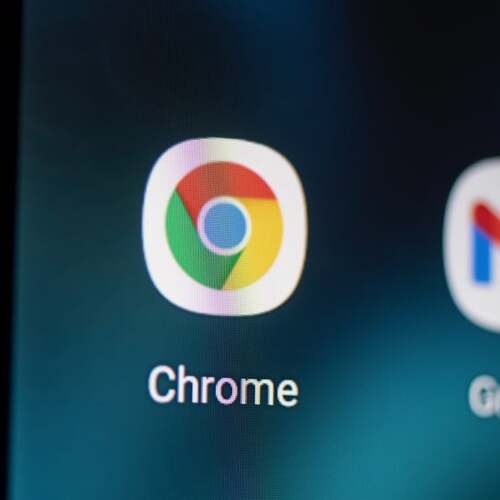 Patch Now: Google Warns of 'High Severity' Bug Targeting Chrome