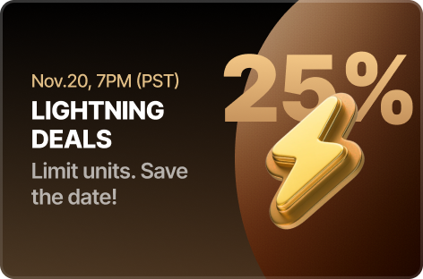 Metalworking & Jewelry Week