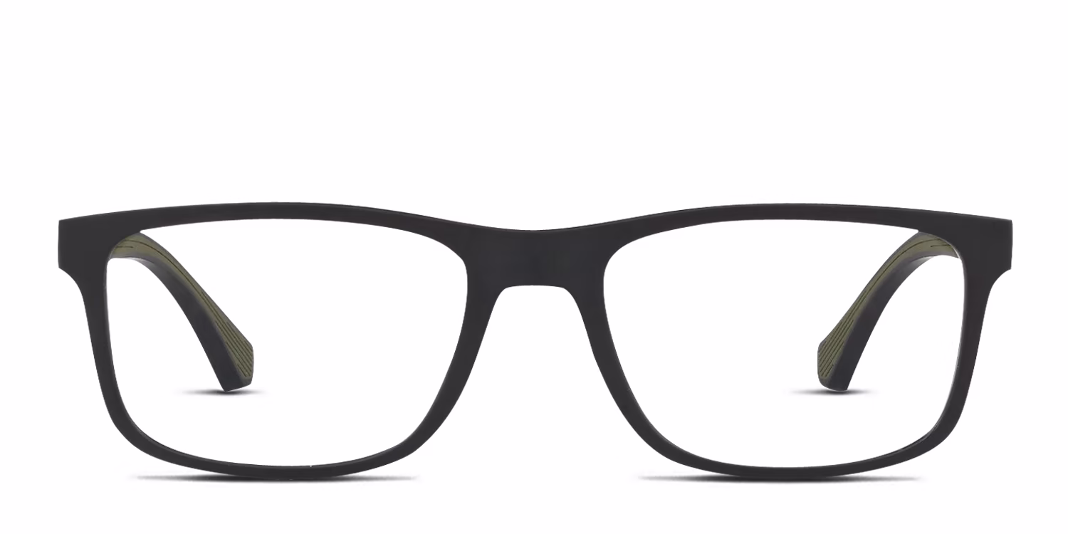 Emporio Armani EA3147