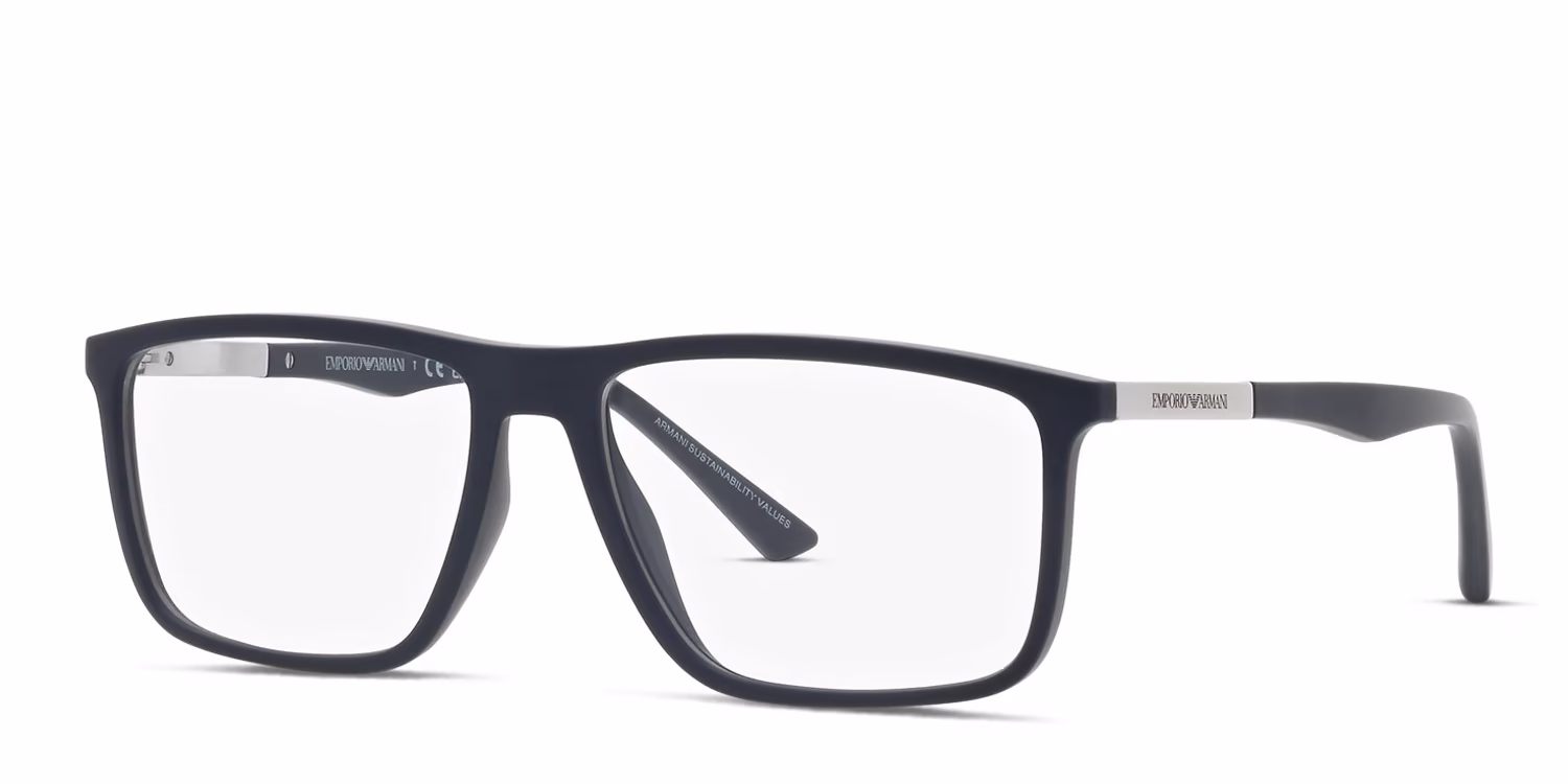 Emporio Armani EA3221