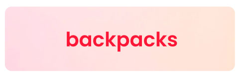 Shop Backpacks