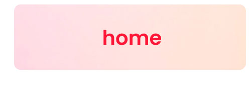 Shop Home