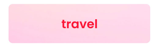 Shop Travel