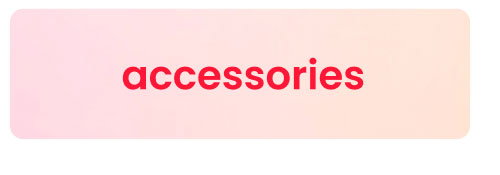 Shop Accessories