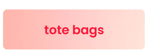 Shop Tote Bags