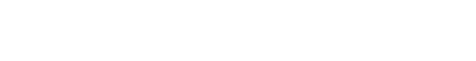 SkyTrak logo