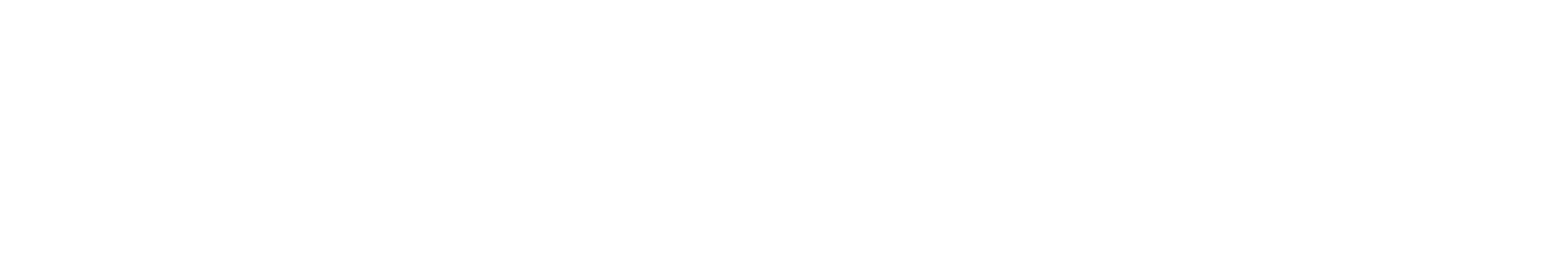 SKYTRAK logo