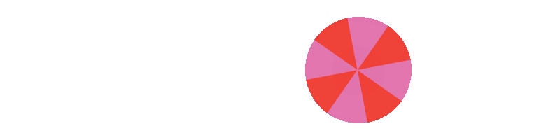 15% OFF
