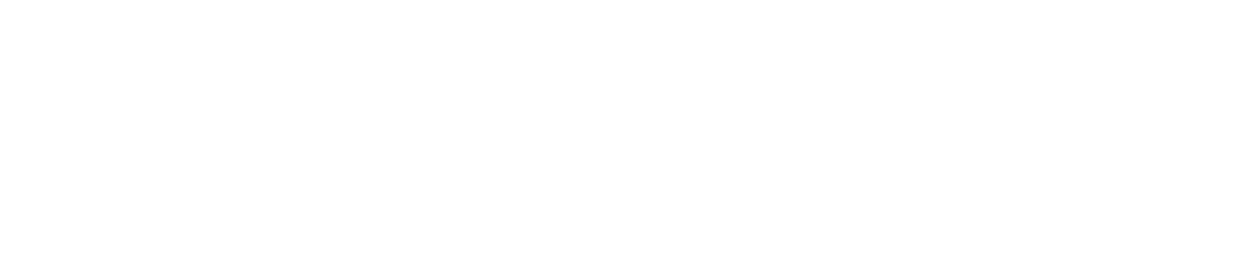 Shake Shack logo