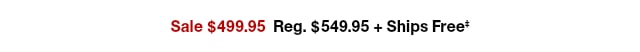 Display images to show real-time content