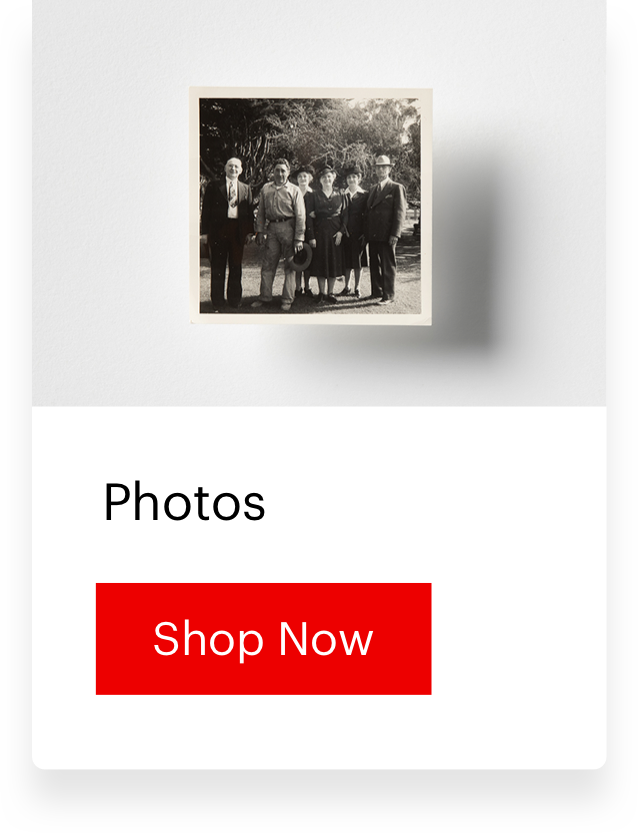 Photos