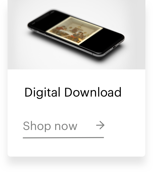 Downloads