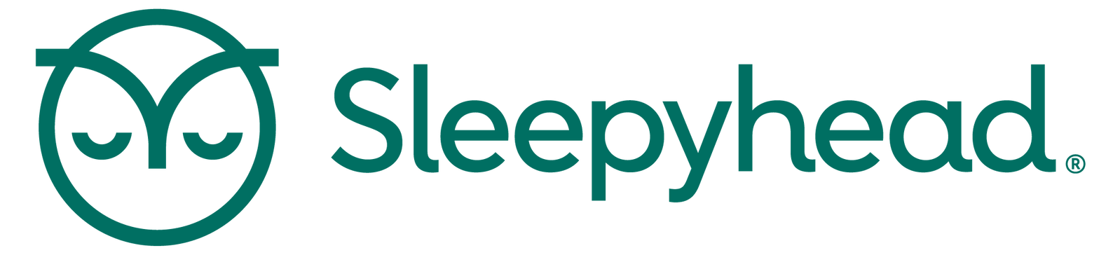 sleepyheadusa