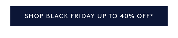 Take your pick from a wide selection of refined jewelry and save during Black Friday