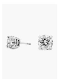 Take your pick from a wide selection of refined jewelry and save during Black Friday