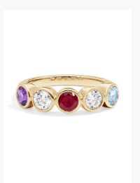 Take your pick from a wide selection of refined jewelry and save during Black Friday