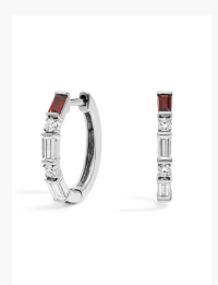 Take your pick from a wide selection of refined jewelry and save during Black Friday