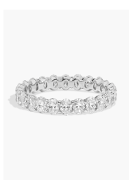 Take your pick from a wide selection of refined jewelry and save during Black Friday