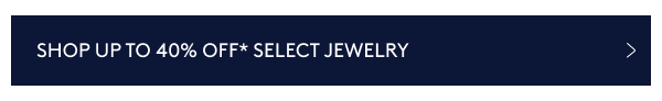Take your pick from a wide selection of refined jewelry and save during Black Friday