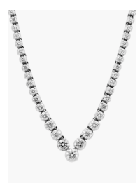 Take your pick from a wide selection of refined jewelry and save during Black Friday