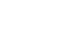 Find Your Size