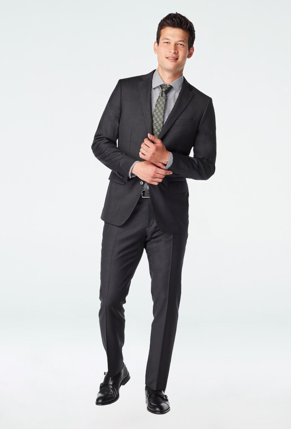 Indochino | Men's Custom Suits
