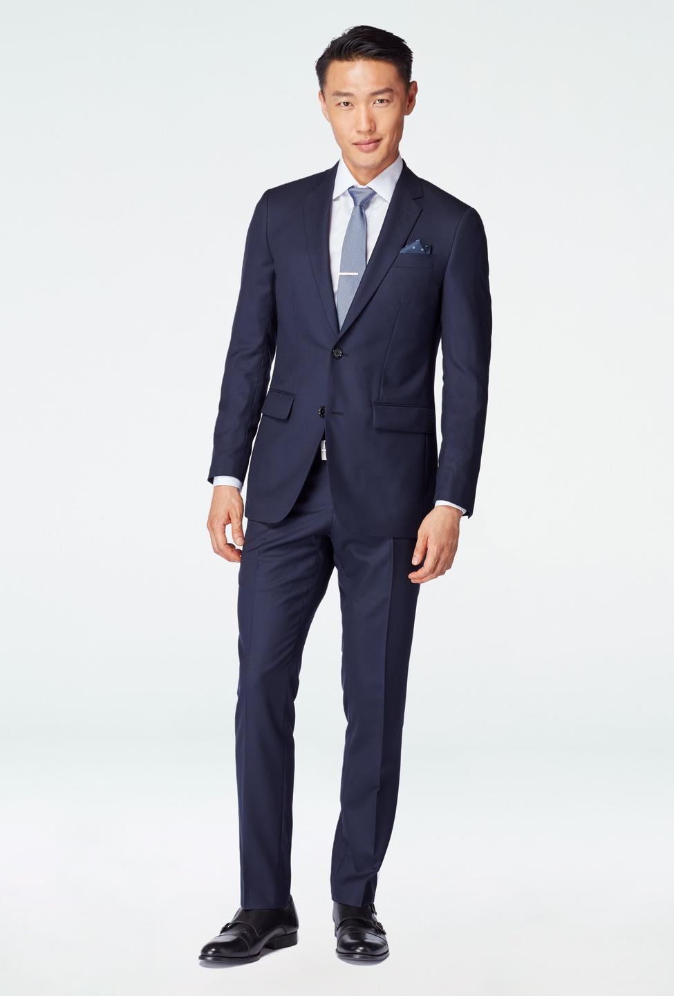 Indochino | Men's Custom Suits