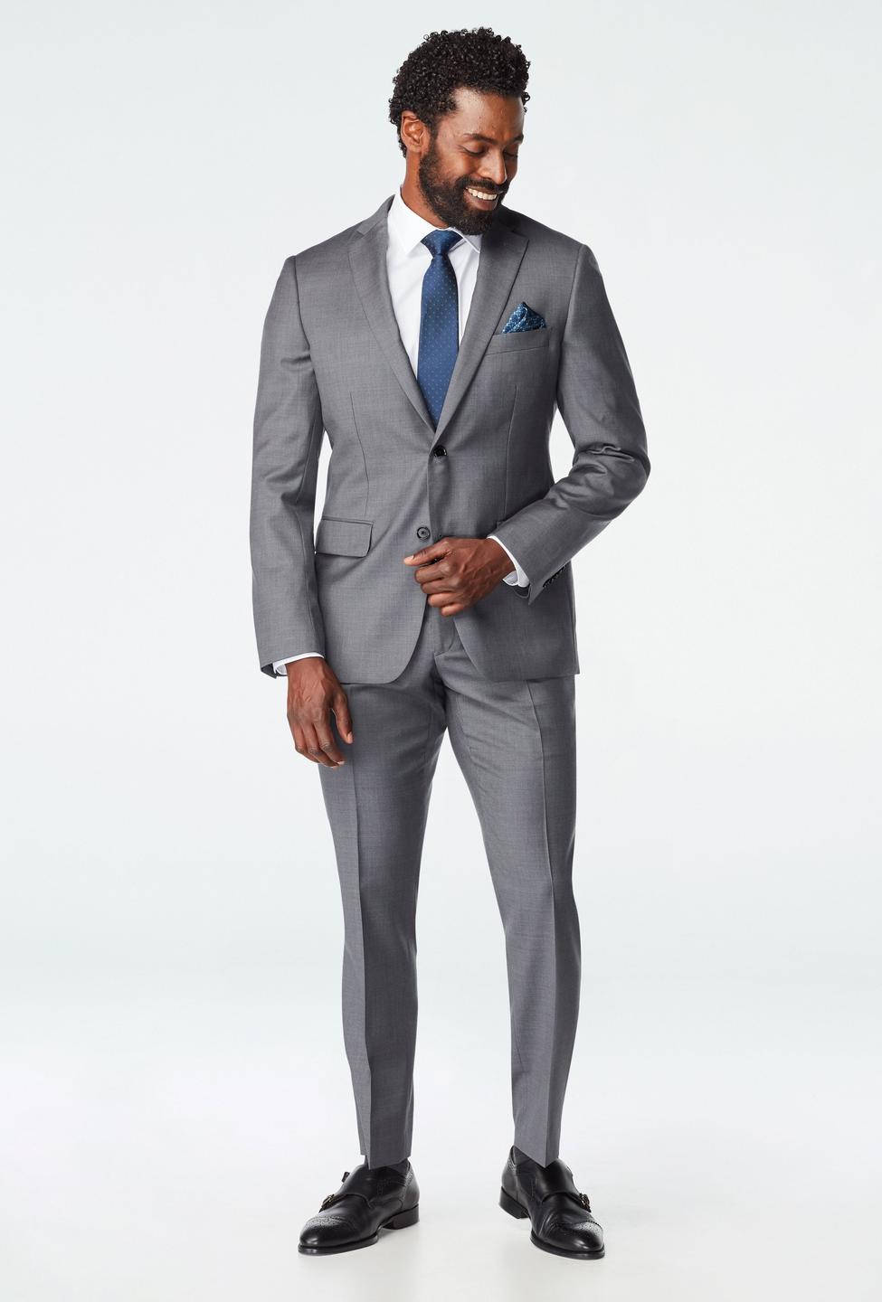Indochino | Men's Custom Suits