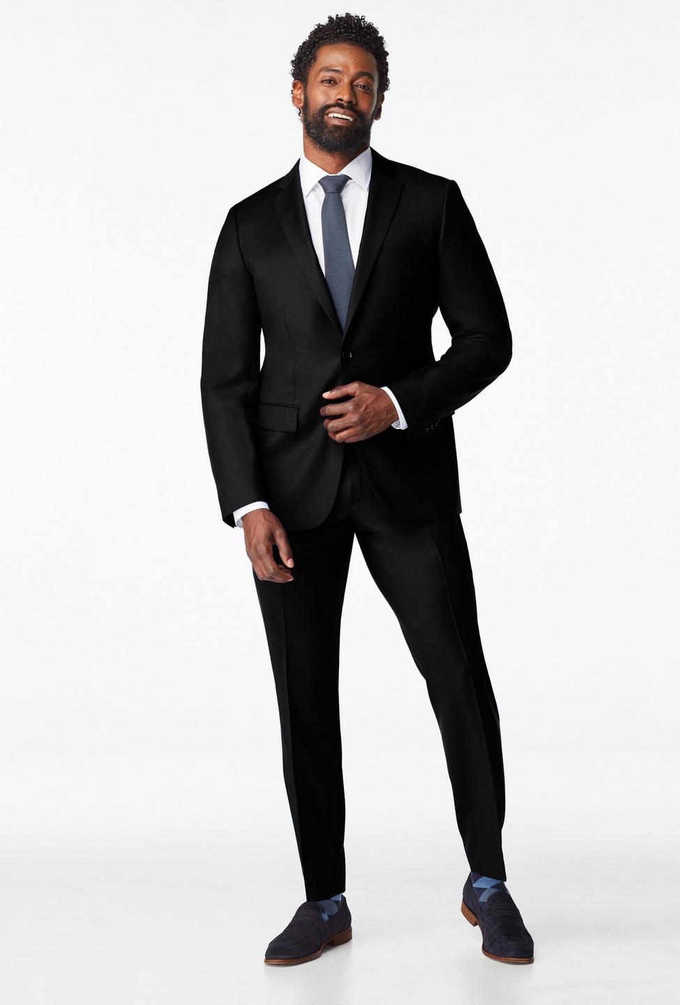 Indochino | Men's Custom Suits