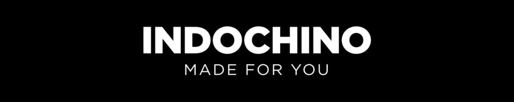 Indochino