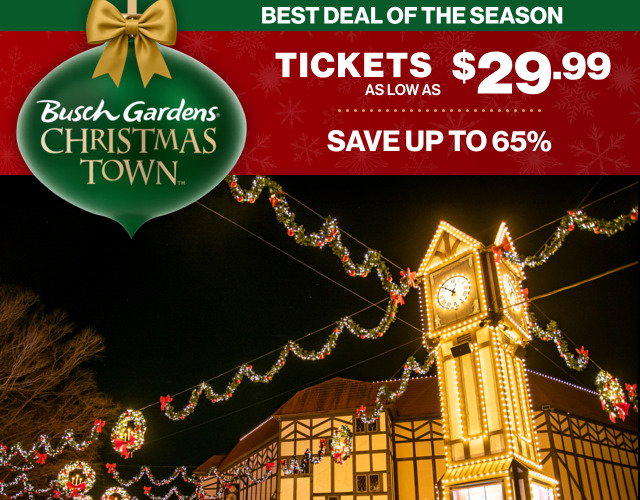 Plan your visit