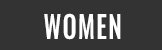 Women's Merino Wool