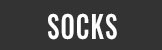 Merino Wool Socks