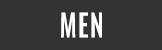 Men's Merino Wool