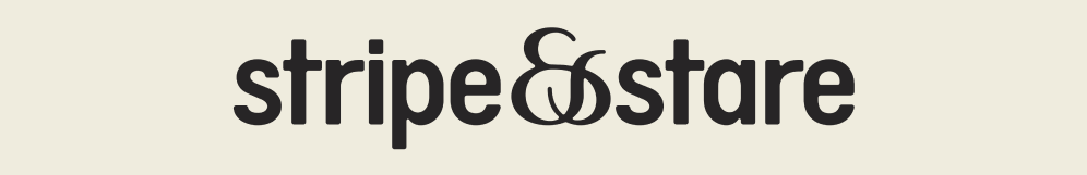 S&S