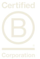 certified B Corporation