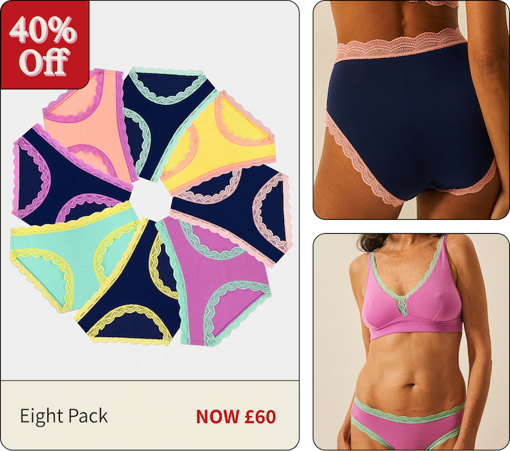 Shop Daily Deal