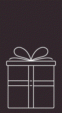 20% off your first order!