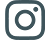 Follow us on Instagram. 