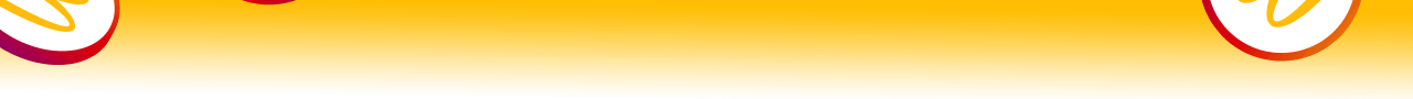 Decorative image