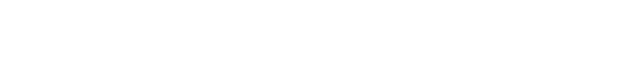 Decorative image