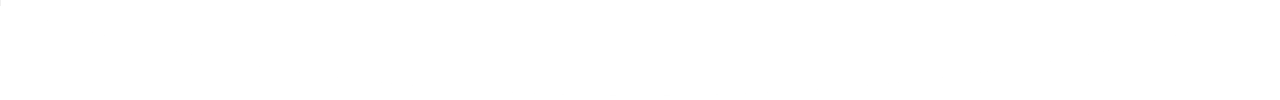 Decorative image
