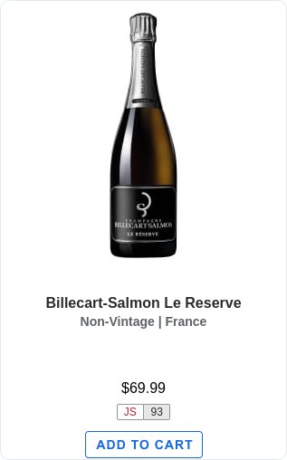 Wine.com