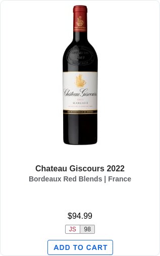Wine.com