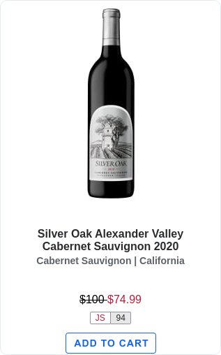 Wine.com